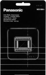 Panasonic Ostrze WES9064Y1361 