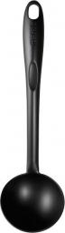 Tefal Chochla (2744312)