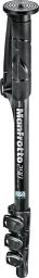 Monopod Manfrotto MM290C4