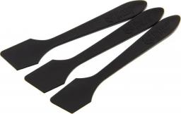 Pasta termoprzewodząca Thermal Grizzly Zestaw szpatułek (TG-AS-3)