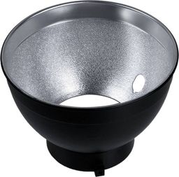 Zestaw studyjny GODOX Czasza studyjna Godox RFT-1 z mocowaniem Bowens 15cm