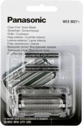 Panasonic Folia WES9027Y1361 