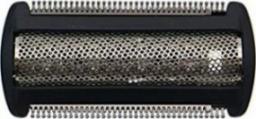 Philips Głowica goląca Razor Shaver do TT 2000/43 