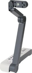 Wizualizer AVer M15W