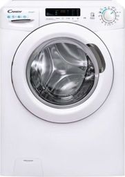 Pralka Candy CS4 1272DE/1-S