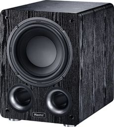 Kolumna Magnat Alpha RS 8 80 W