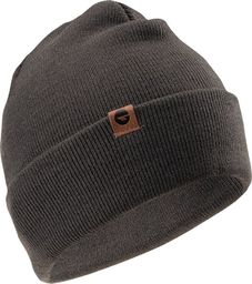 Hi-Tec MJOSA