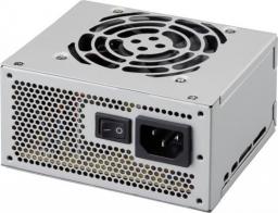 Zasilacz FSP/Fortron FSP350-50SAC 350W (9PA350CY03)