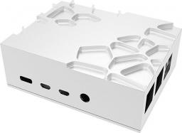 Akasa Obudowa Gem Raspberry Pi 4B (A-RA09-M1S)
