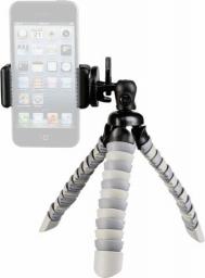Camgloss Octopod Tripod (C8039279)