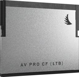 Karta Angelbird AV Pro CFast 1 TB  (AVP1TBCF)