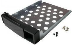 Qnap Taca na dysk (SP-TS-TRAY-WOLOCK)