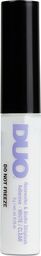 Ardell Duo Rosewater & Biotin Striplash Adhesive Sztuczne rzęsy 5g