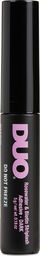 Ardell Ardell Duo Rosewater & Biotin Striplash Adhesive Dark Sztuczne rzęsy 5g