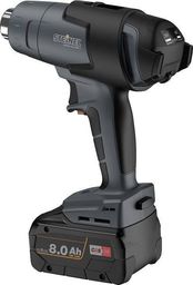 Opalarka Steinel 300 W (ST066611)