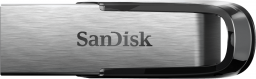 Pendrive SanDisk Ultra Flair, 32 GB (SDCZ73-032G-G46)