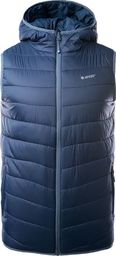 Hi-Tec KAMIZELKA SINLUS MOONLIT OCEAN/BERING SEA XL