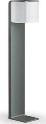 Steinel Oprawa ogrodowa 9,5W GL 80 LED iHF antracyt