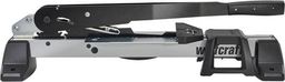Wolfcraft Gilotyna do paneli Wolfcraft VLC 1000