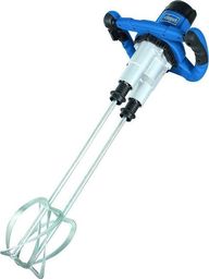 Mieszarka Scheppach PM1800D 1800 W