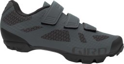 Giro Buty męskie GIRO RANGER portaro grey roz.47 (NEW)