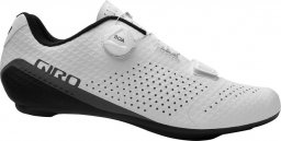 Giro Buty męskie GIRO CADET white roz.41 (NEW)