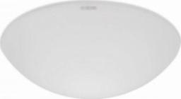 Steinel Klosz do lampy RS 16 LED