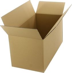 Herlitz PUDŁO KARTONOWE 555 X 385 X 325 MM