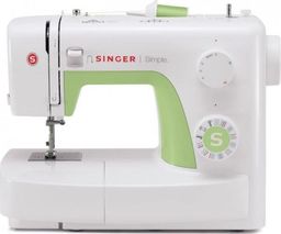 Maszyna do szycia Singer Simple 3229 