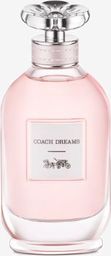 Coach Dreams EDP 90 ml