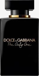 Dolce & Gabbana The Only One Intense EDP 100 ml