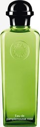 Hermès Hermes Eau Pamplemousse Rose Eau De Cologne 200ml