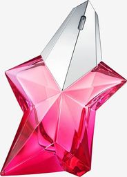 Mugler Angel Nova EDP 100 ml