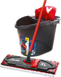 Mop Vileda Ultramat XL Universal Complete Box (161035) z wiadrem