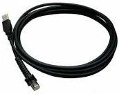 Datalogic Kabel USB (90A052258)