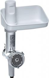 Bosch Nastawka do mielenia mięsa (MUZ5FW1)