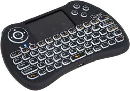 Pilot RTV Quer Mini Q5 (KOM0973)
