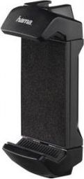 Uchwyt Hama Pro do smartfona/tabletu 2w1, 1/4