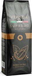 Kawa ziarnista Venezia Supremo 1 kg