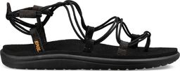 Teva Sandały Voya Infinity czarne r. 41