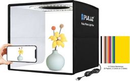 Puluz Namiot bezcieniowy PU5025B