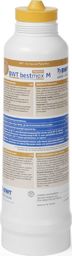 Hendi Filtra wody BWT Bestmax Premium M