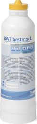 BWT BestMax L filtr do wody 3001010008