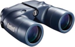 Lornetka Bushnell Marine 7x50 Niebieska (137501)
