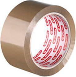 Herlitz Taśma klejąca (8842619)