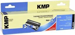 KMP Folia do faksu F-P5 do Philips PFA 351 (71000,0022)