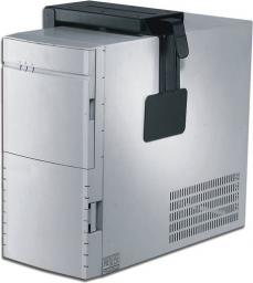 Uchwyt do komputera Neomounts CPU-D100BLACK