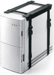 Uchwyt do komputera Neomounts CPU-D025BLACK