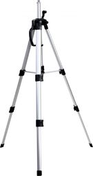 Pro-Line STATYW DO POZIOMNIC LASEROWYCH PROLINE 15165 PROLINE