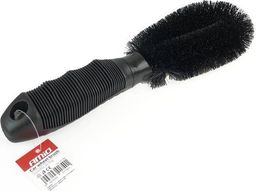 AMiO Szczotka do felg, kół 26cm Brush-01